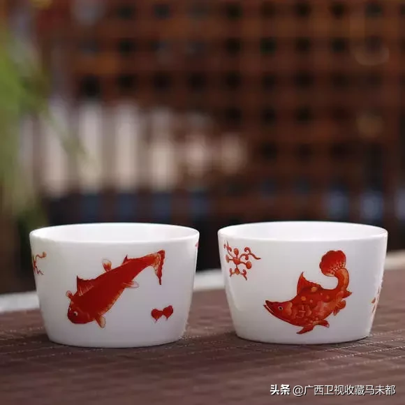 形容茶的优美句子（茶悟人生哲理句子）