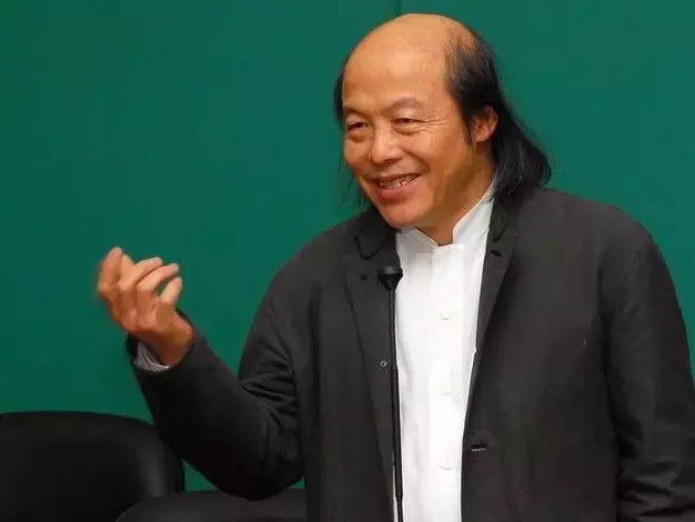 人生十有八不如意的意思（人生总有不如意的说说）