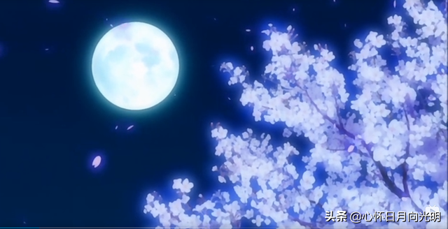 描写中秋节的现代诗（关于中秋节的精美佳句）