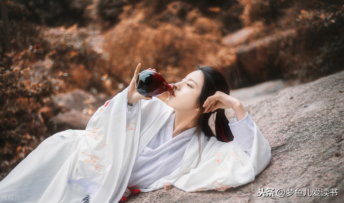 王维诗集精选（王维最有名的15首诗）