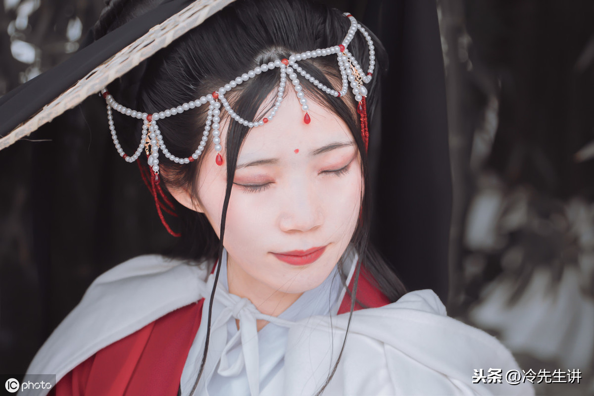 分离的诗句关于朋友（感叹人生聚散的句子）