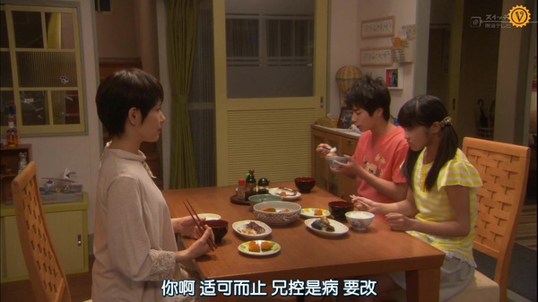 形容零食好吃的句子有哪些（朋友圈晒零食配文）