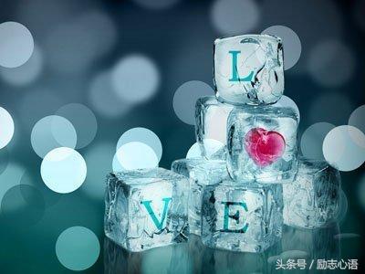 小幸运唯美句子名言（亲情的句子唯美简短）