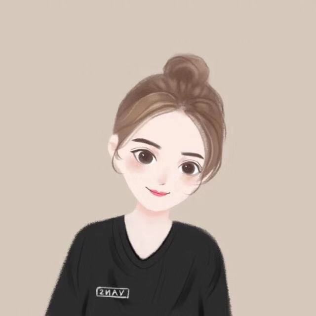 两个人相爱又不能在一起的句子（不能在一起的无奈说说）