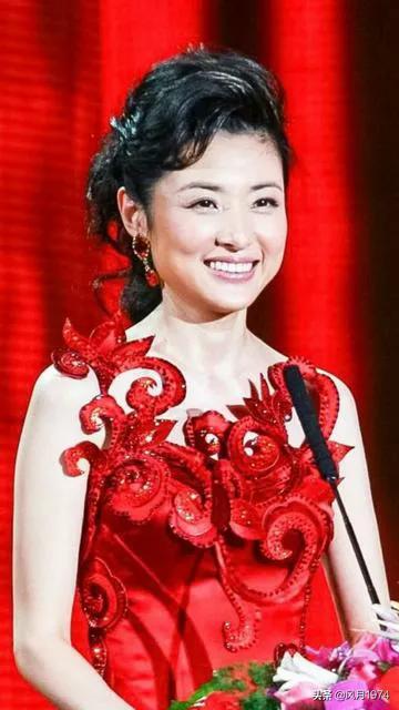 形容主持人的风采的佳句（形容主持人在台上的风采）
