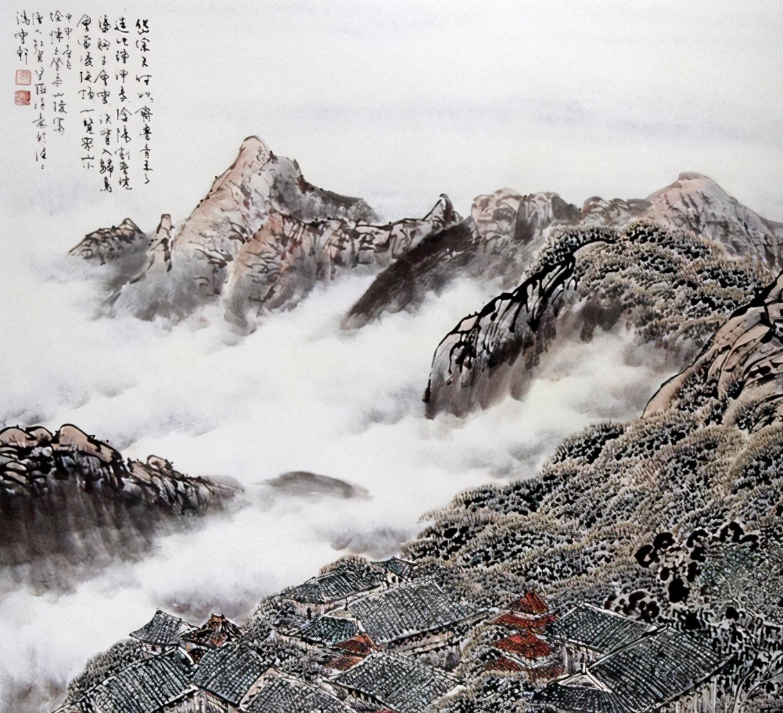 唐诗三百首全集赏析（唐诗三百首的简要介绍）