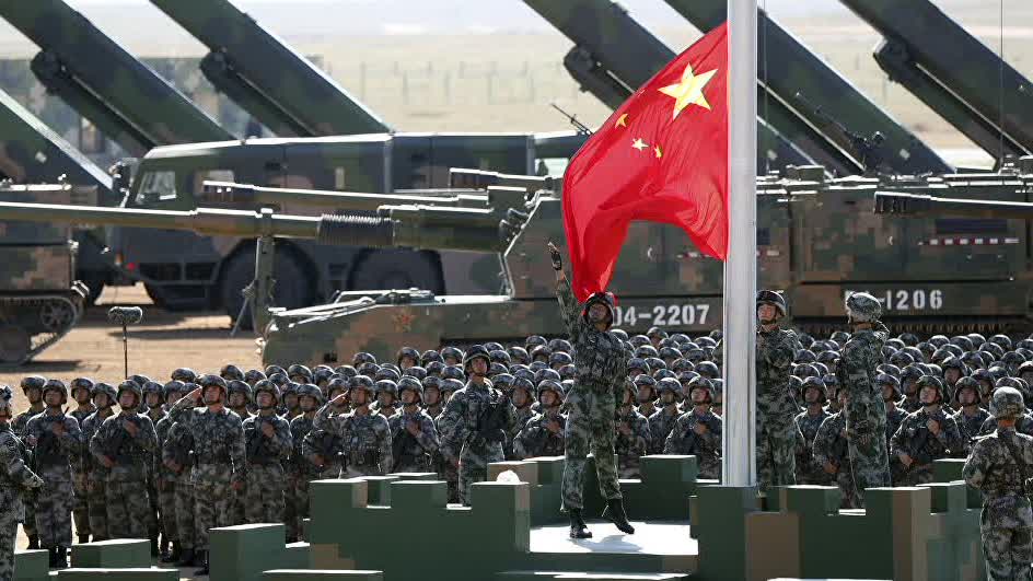折戟沉沙秋水溟的意思（折戟而归的意思）