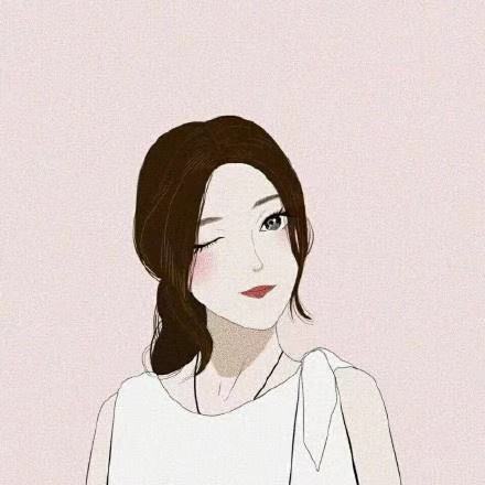 发朋友圈想死的句子（活着很累很想死的说说）