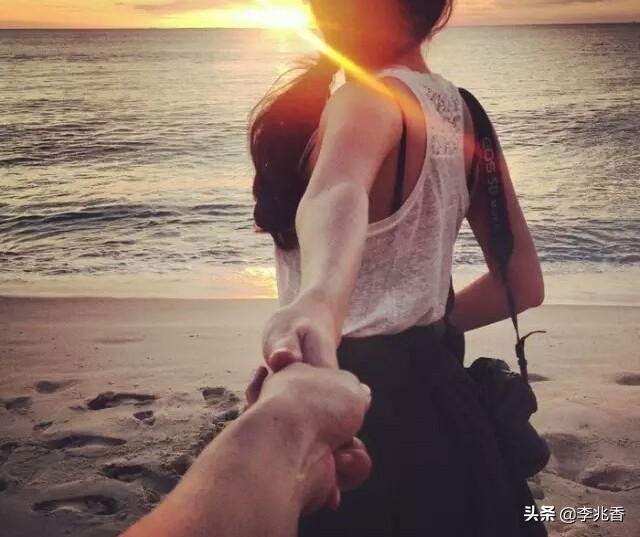 分手祝福的话语十字之内（分手后祝福对方的文案）