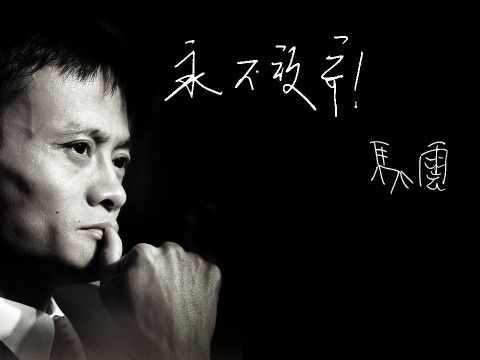钓鱼的句子怎么写（简单钓鱼发朋友圈的唯美句子）