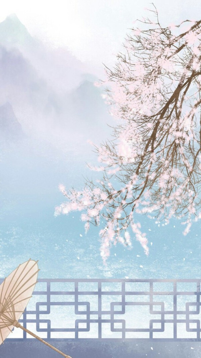 奈何桥上的凄美诗句（关于忘川河的伤感句子）