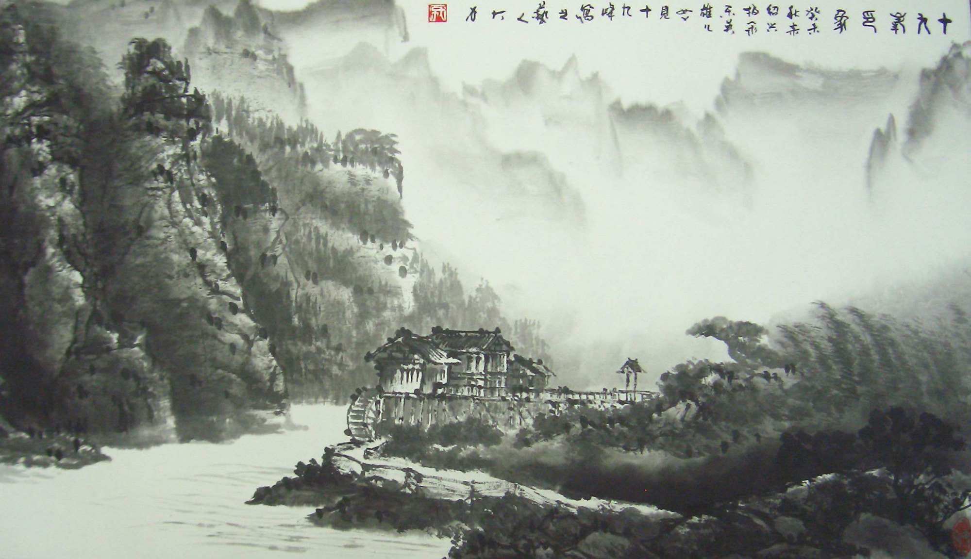 风声一何盛出自哪首诗（全诗赏析和诗意解读）