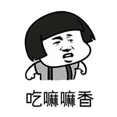 关于减肥的段子及配图（幽默减肥发朋友圈配图）