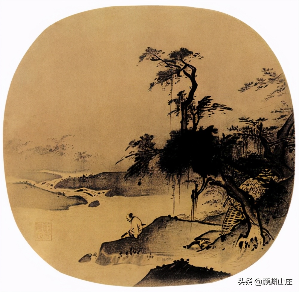 宋词300首短的精选（宋词短一点的赏析）