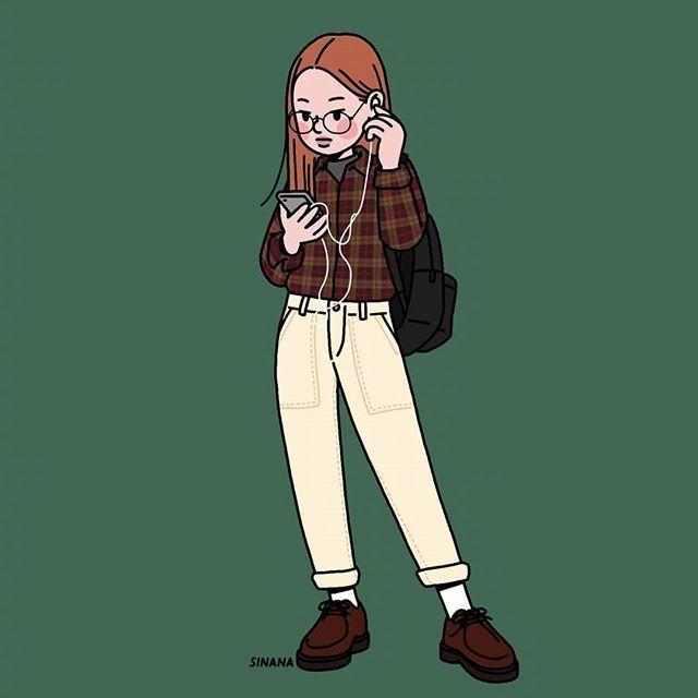给女孩留言的暖心句子（向女生问候的暖心话语）