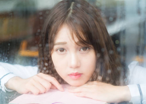 对成功人士的赞美句子大全（精选这40条夸赞人的优美句子）