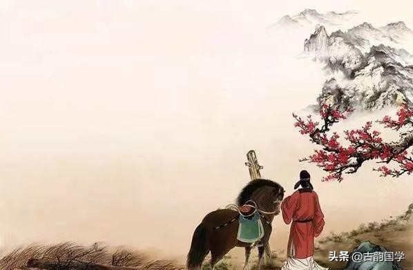 形容秋风的唯美句子（描写秋风的优美片段）