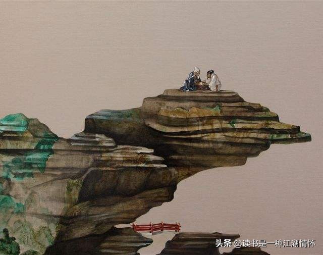 新年寄语简短励志诗句（免费分享这20句励志诗）
