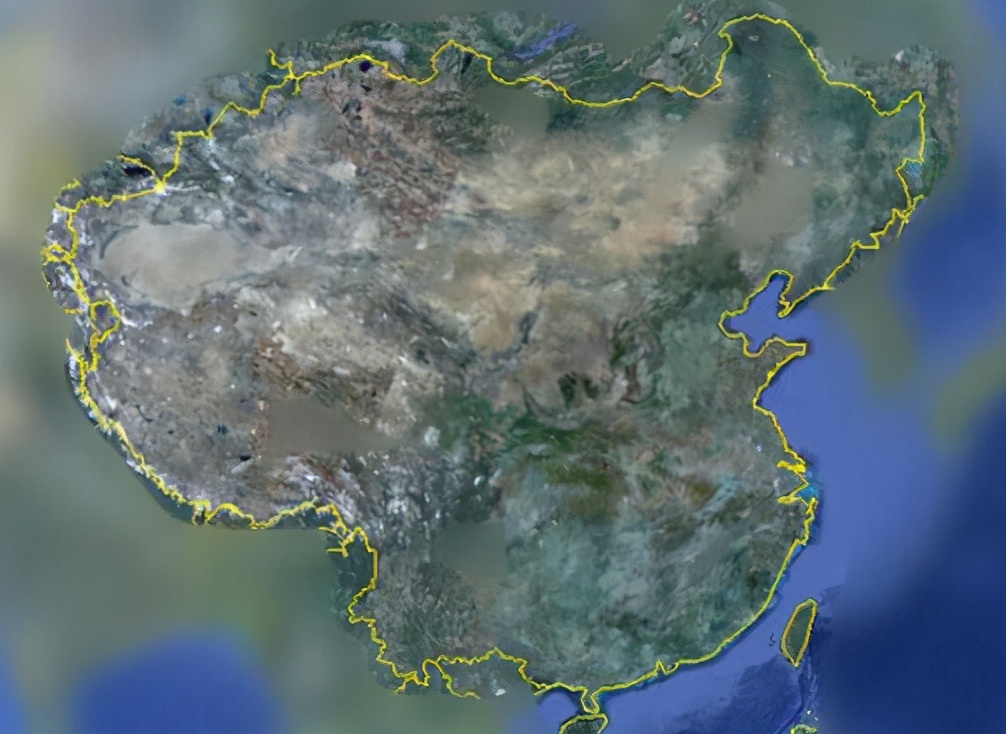 余光中诗歌创作特点（余诗的古典特征与现代特点）