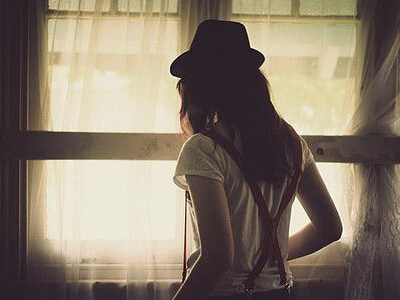 失恋句子女生伤感简短说说（高情商分手挽回最有效说话）