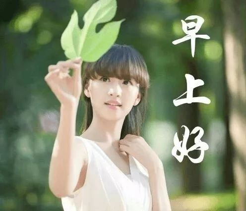 祝朋友天天开心的句子（祝福对方心情好的美句）