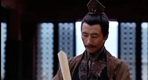 杜甫是哪个朝代的诗人（杜甫最著名20首诗）