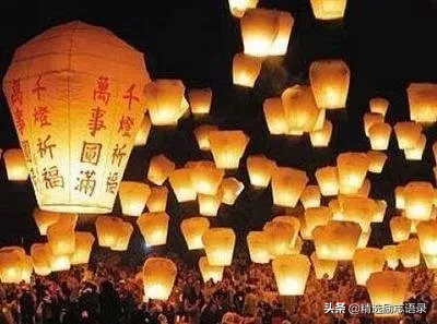 形容想念过世的亲人的句子（悼念刚离去的亲人句子推荐）