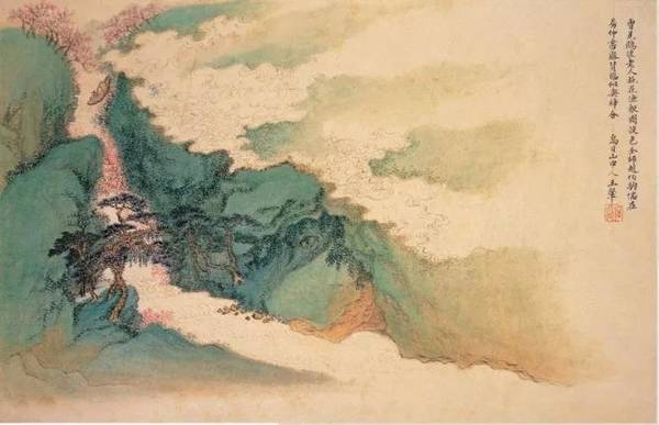 桃李不言下自成蹊的意思（赞美老师的古诗十首）