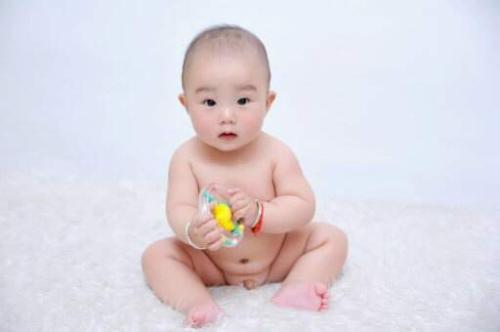 离婚妈妈对孩子愧疚的说说（表达对妈妈愧疚自责的话）