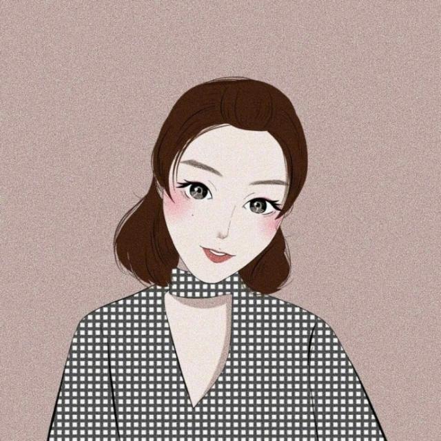 特别走心的干净短句（三观超正超干净的文案）