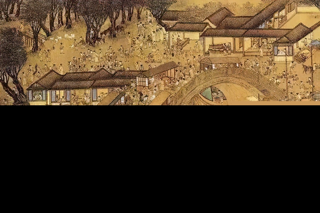 青玉案元夕辛弃疾注音（青元案元夕朗诵原文）