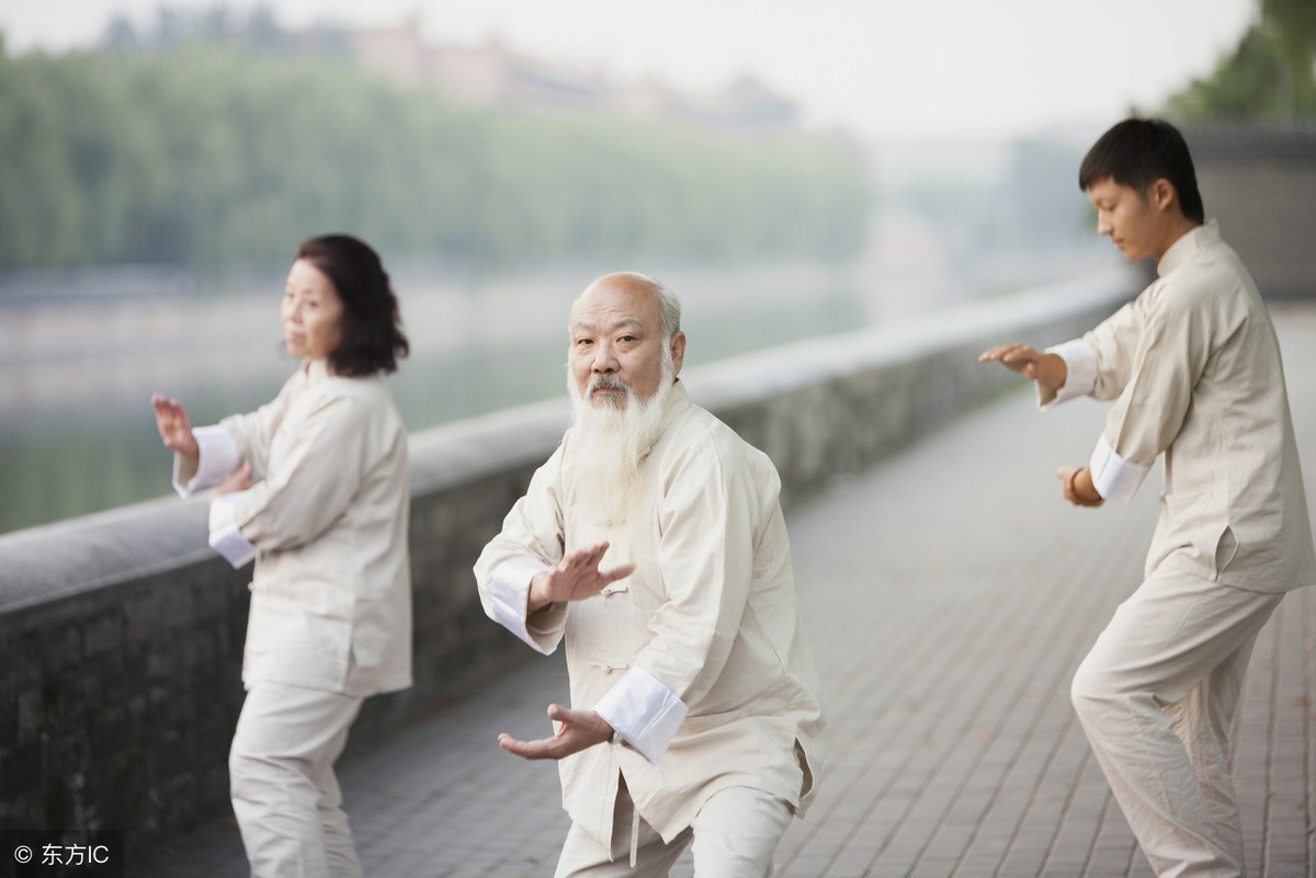 养生语录适合发朋友圈（养生发圈吸引人的句子）