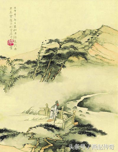 杜甫春望赏析名句（中国古典诗词鉴赏论文）