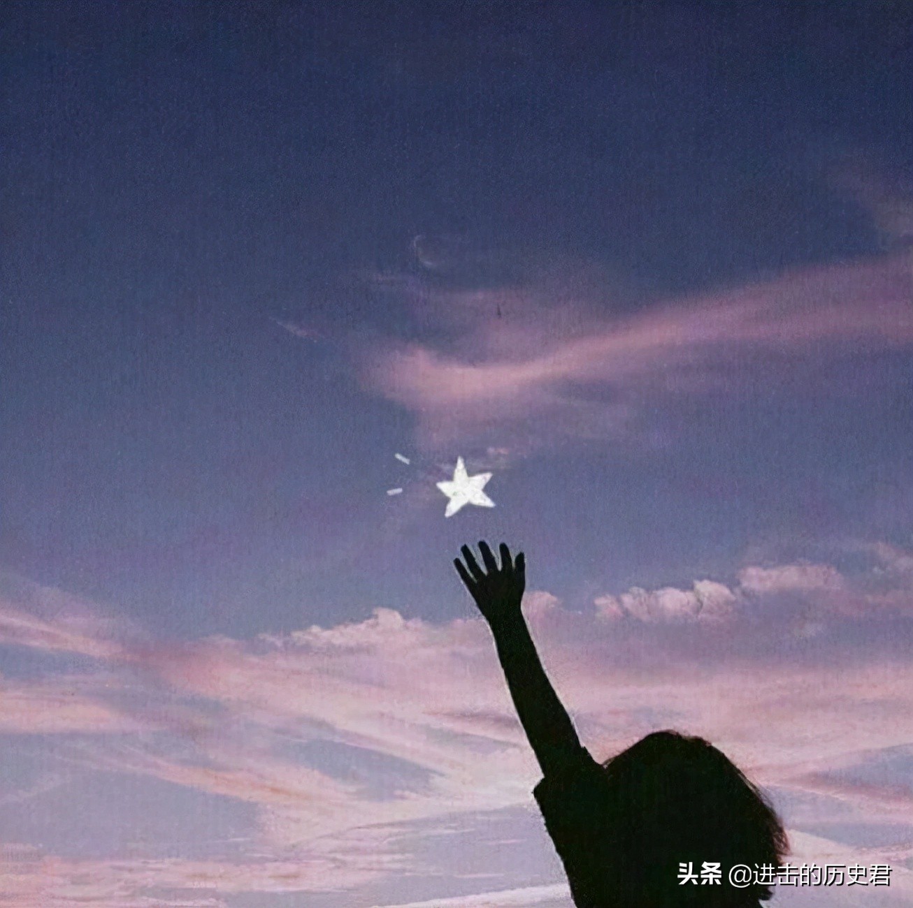 儿童生活的诗句（描写儿童生活的古诗词）
