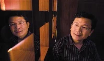 汪国真散文摘抄（汪国真100句经典语录）