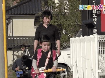 放手孩子的经典语录（写给孩子独立坚强的话）