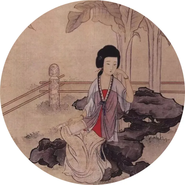 爱情诗歌主要意象（有关爱情的意象 ）