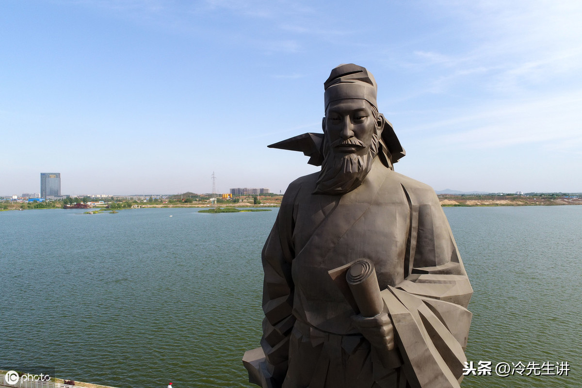 分离的诗句关于朋友（感叹人生聚散的句子）
