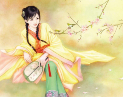 苏轼西江月梅花（苏轼最著名的20首诗）