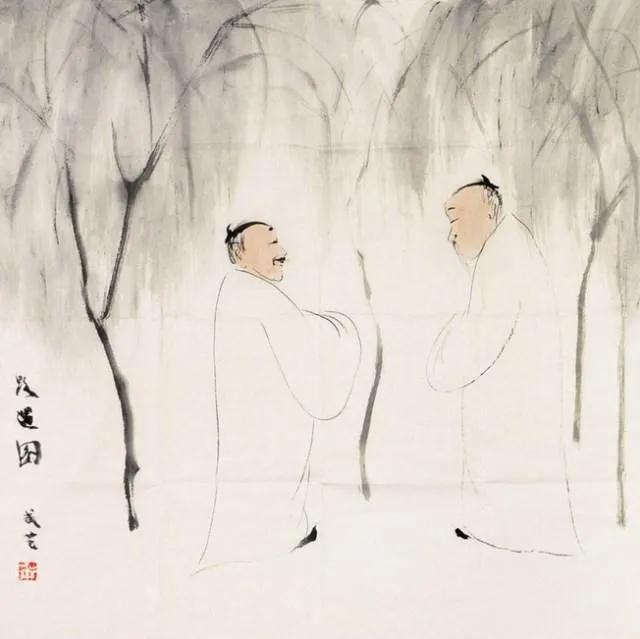 割席断交译文简短（割席断交原文及翻译和注释）