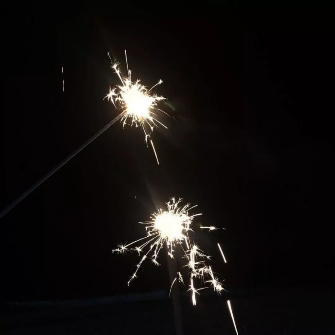 适合摘抄的现代诗（现代诗歌摘抄大全）