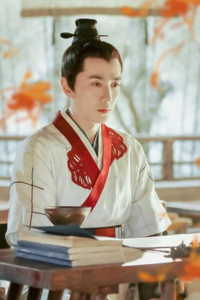 七录文言文翻译及注释（七录文言文启示 ）