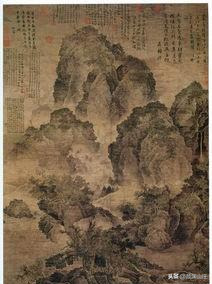 诗人玉屑翻译注释（诗人玉屑诗话集）