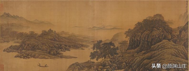 唐诗三百首的诗词大全（三百首抒情唐诗分享）