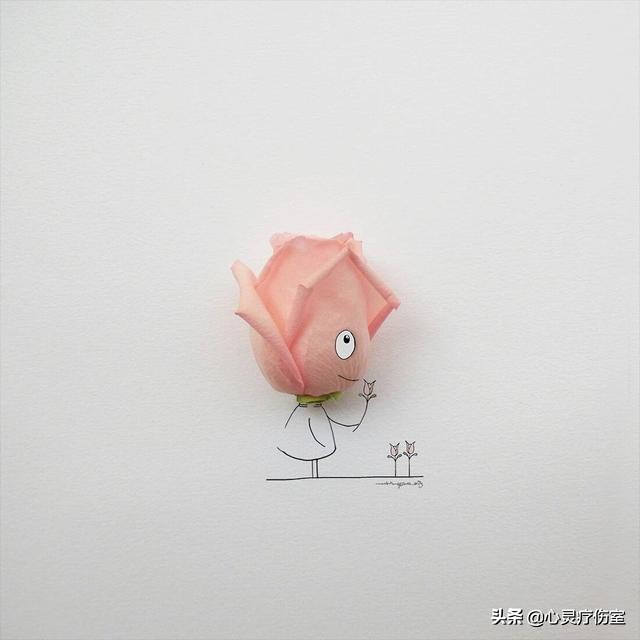 形容吃货的句子有哪些（吃货幽默风趣的句子大全）