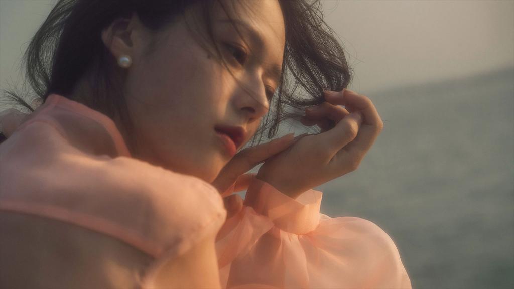 分手挽回女朋友的句子（情侣分手后的挽回语录）