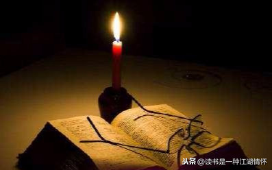 新年寄语简短励志诗句（免费分享这20句励志诗）