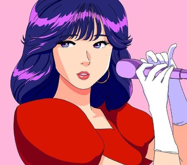 抖音重蹈覆辙的爱情句子（盘点让人落泪的情感语录）