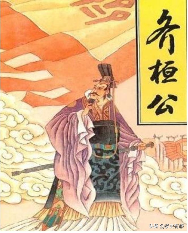 环境影响人的名言（关于环境影响人生的名言）