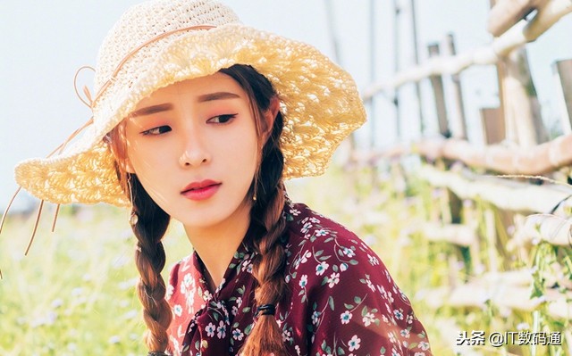 形容时间快的唯美句子（一句话形容时间过得快）